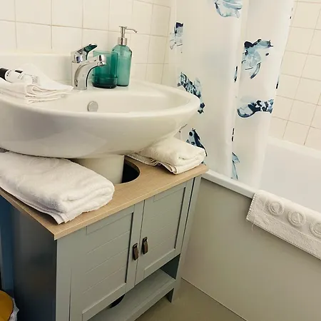 Ch'ti Lillois - 3 Personnes * Lille