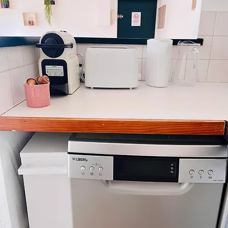 Ch'ti Lillois - 3 Personnes