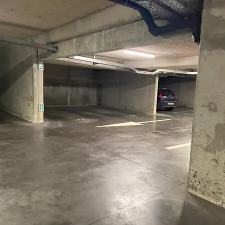 Ch'ti Lillois - 3 Personnes *